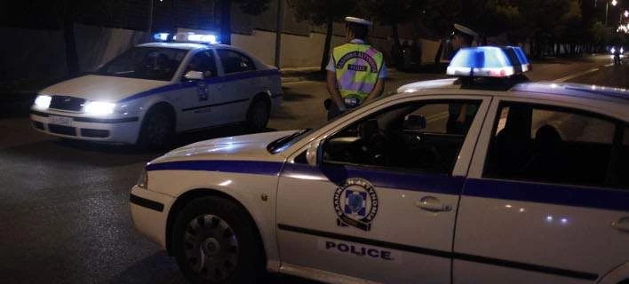 Ενέδρα θανάτου στην Καλλιθέα: Το χρονικό της δολοφονίας